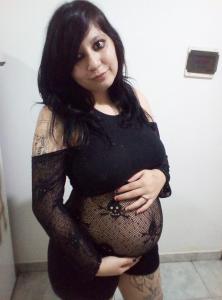 622916029: Virtual en Madrid