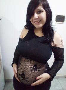 622916029: Virtual en Madrid