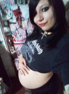 622916029: Virtual en Madrid