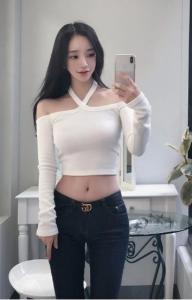 688521500: Chica busca chico en Madrid