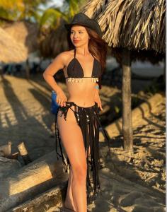 614904942: Chica busca chico en Alicante