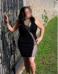 617448244: Chica busca chico en Orense