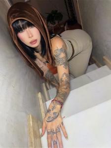 602315596: Chica busca chico en Málaga