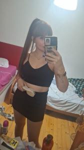 657572771: Chica busca chico en Zaragoza