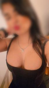 632520368: Chica busca chico en Málaga