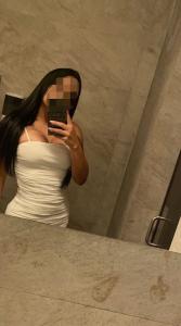 638473102: Chica busca chico en Navarra