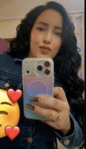 676868930: Chica busca chico en Ciudad Real