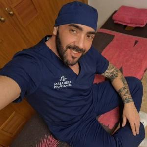 603118169: Chico busca chica en Valencia