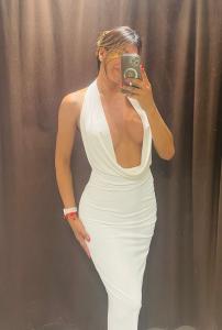 637888235: Travesti en Tenerife