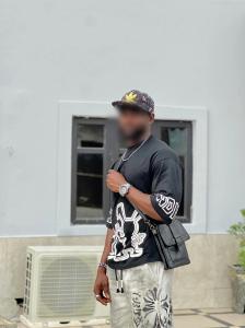 678734183: Chico busca chica en Sevilla