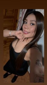 643997769: Chica busca chico en Jaén