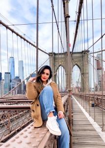 613800625: Chica busca chico en Guipúzcoa