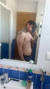 689382381: Chico busca chica en Málaga