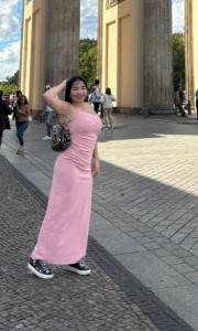 623557797: Chica busca chico en Alicante