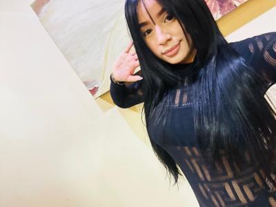 623557797: Chica busca chico en Alicante