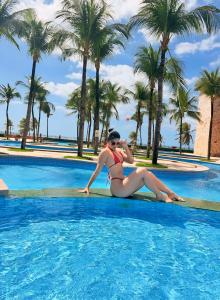 624352449: Chica busca chico en Salamanca