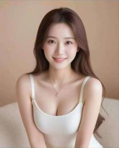 643169093: Chica busca chico en Madrid