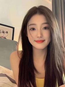 643169093: Chica busca chico en Madrid