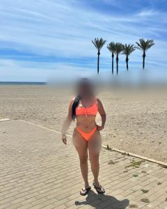 661190513: Chica busca chico en Alicante