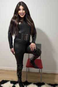 654256598: Transexual en Burgos