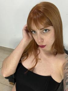 632571670: Virtual en Madrid