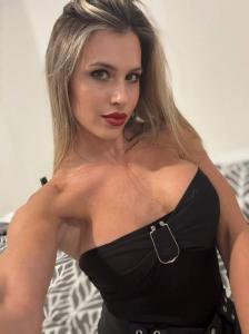 632571670: Virtual en Madrid