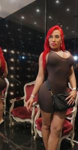 624769945: Transexual en Asturias