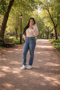 617782513: Chica busca chico en Valladolid