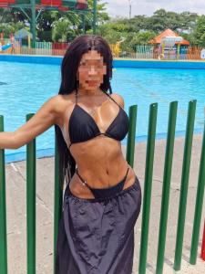 624540755: Chica busca chico en Asturias