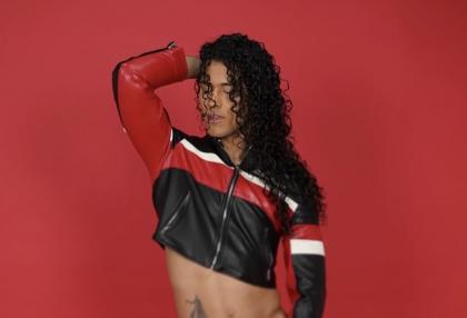 695972096: Travesti en Málaga