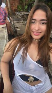 642596603: Chica busca chico en Ciudad Real