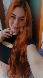 602136071: Chica busca chico en Barcelona