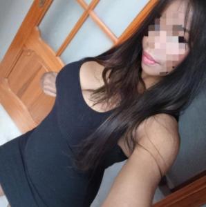 672765712: Chica busca chico en Cádiz