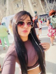 632167098: Chica busca chico en Zaragoza