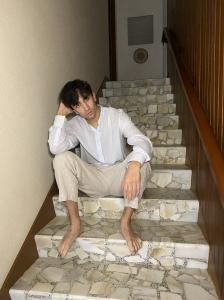 611653096: Chico busca chica en Madrid