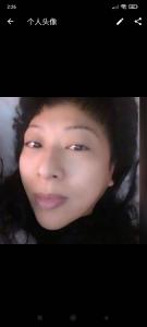 643498015: Chica busca chico en Gerona