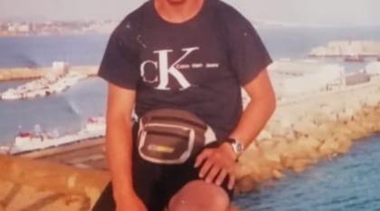 622090284: Chico busca chica en Madrid