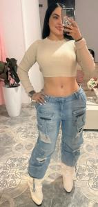 667597362: Chica busca chico en Castellón