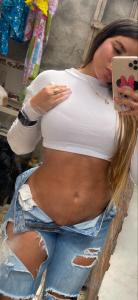 627391106: Chica busca chico en Valencia