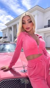 655117132: Travesti en Palencia