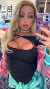 655117132: Travesti en Palencia