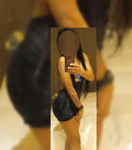 603212472: Chica busca chico en Madrid