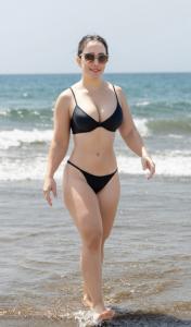 631783710: Chica busca chico en Las Palmas