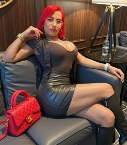 624769945: Transexual en Asturias