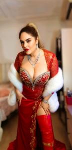 602151153: Chica busca chico en Barcelona