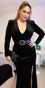 602151153: Chica busca chico en Barcelona