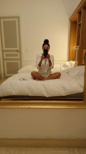 613693633: Chica busca chico en Málaga