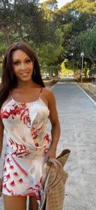 604267546: Travesti en Alicante