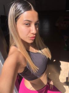 653994619: Virtual en Madrid