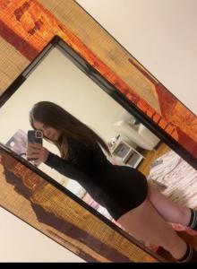 647038799: Chica busca chico en Guipúzcoa